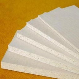 SW保溫新型建材加盟指南 投資前景、費用與連鎖模式解析